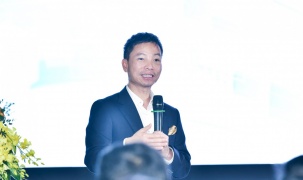 “Quái kiệt” Lê Viết Quốc rời Google để khởi nghiệp AI