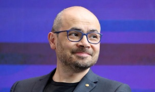 Google xáo trộn dàn lãnh đạo AI khi người đứng đầu DeepMind chuyển giao vai trò