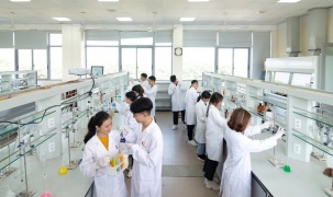 Việt Nam đặt mục tiêu đến năm 2030 làm chủ tối thiểu 10 công nghệ lõi phục vụ trực tiếp sản phẩm công nghệ chiến lược