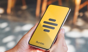 Bumble hé lộ tương lai loại bỏ thao tác 