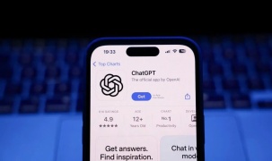 ChatGPT mang đến tính năng nhắn tin văn bản không giới hạn cho người dùng miễn phí