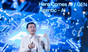 Kaspersky đưa ra hồi chuông cảnh báo mới