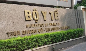 Quy định chức năng, nhiệm vụ, quyền hạn và cơ cấu tổ chức của Bộ Y tế