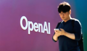 OpenAI siết chặt an ninh với mô hình AI Astra trước nguy cơ tự chủ tấn công mạng