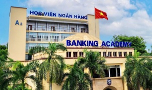 CẬP NHẬT ĐIỂM CHUẨN ĐẠI HỌC 2026: Nhiều trường bắt đầu công bố điểm chuẩn
