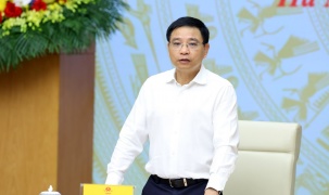 Không để thủ tục rườm rà khiến doanh nghiệp phải đi “vòng vo”