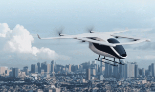 Phó Thủ tướng, Đại tướng Phan Văn Giang: Cấp phép UAV phải gắn với định danh để bảo vệ bầu trời