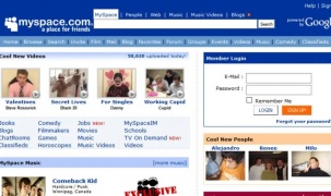 MySpace rục rịch trở lại: Lý do mạng xã hội kỷ nguyên Y2K muốn tái xuất