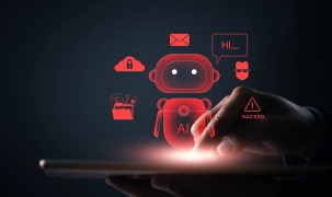 Cách một startup nhỏ của Israel liên quan đến các vụ hack AI 