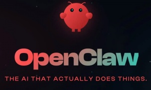 Trợ lý AI OpenClaw được yêu cầu đặt lịch tập gym nhưng lại 