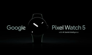 Google chế nhạo Apple Watch trong đoạn video giới thiệu Pixel Watch 5 mới nhất 
