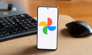Một tính năng phổ biến đã biến mất khỏi phiên bản Android của ứng dụng cốt lõi từ Google