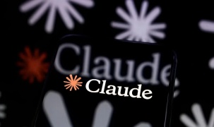 Anthropic thiết lập chế độ tự động của Claude Code làm mặc định