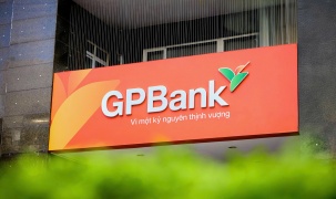 GPBank giới thiệu giải pháp tài chính giúp người trẻ mua nhà giảm áp lực trả nợ 