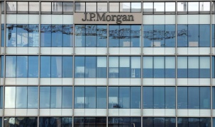 J.P. Morgan nâng mục tiêu cuối năm 2026 của S&P 500 lên 8.000 điểm nhờ động lực từ AI và lợi nhuận doanh nghiệp