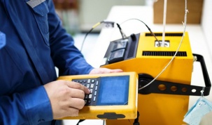 Những điểm mới đáng chú ý trong dự thảo Luật Đo lường sửa đổi