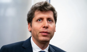 Sam Altman sở hữu 3,3 tỷ USD thế nào khi không có cổ phần OpenAI?