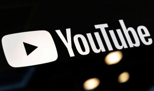 YouTube giờ đây yêu cầu các nhà sáng tạo phải đạt số giờ xem gấp đôi để bắt đầu kiếm tiền