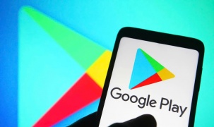 Aptoide trở thành kho ứng dụng đối thủ đầu tiên quay trở lại Google Play tại Mỹ