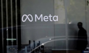 Meta ra mắt Muse Glimmer: Ý nghĩa đối với cuộc tranh luận giữa AI mã nguồn mở và mã nguồn đóng