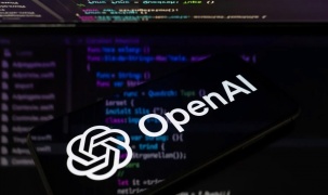 Khi các cuộc tấn công do AI dẫn dắt gia tăng, OpenAI ra mắt mô hình không gian mạng mới