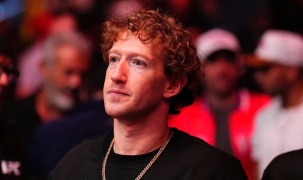 Tuyên ngôn AI của Mark Zuckerberg chính là lý do khiến công chúng không có thiện cảm với AI