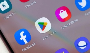 Google Play Store chính thức lưu trữ kho ứng dụng của bên thứ ba đầu tiên tại Mỹ