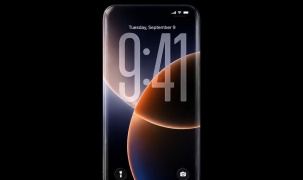 Một nhà phân tích cho rằng mẫu iPhone kỷ niệm 20 năm hoàn toàn bằng kính đã bị 