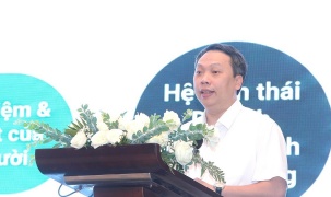 AI và dữ liệu đang viết lại hành trình du lịch Việt Nam