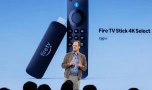 Amazon bị tố xâm phạm bằng sáng chế công nghệ nhà thông minh và điều khiển từ xa