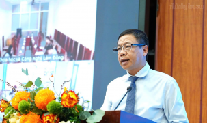 Đổi mới cách triển khai nhiệm vụ công nghệ chiến lược, lấy kết quả làm thước đo
