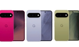 Cuối cùng cũng có một tin vui dành cho dòng Pixel 11