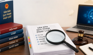 Chỉ rõ và đề xuất phương án giải quyết những 