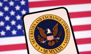 SEC Hoa Kỳ miễn trừ một số loại trái phiếu trung tâm dữ liệu khỏi các quy định chứng khoán hóa then chốt