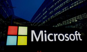 Microsoft có kế hoạch ra mắt chip ai thế hệ tiếp theo vào tháng 9, theo the information