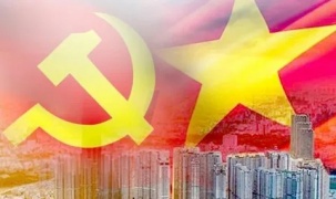 Thông báo Kết luận của Tổng Bí thư, Chủ tịch nước về tổng kết thực tiễn và nghiên cứu sửa đổi, bổ sung Điều lệ Đảng