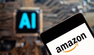 Tòa phúc thẩm Mỹ hủy lệnh cấm Perplexity sử dụng AI mua sắm trên Amazon