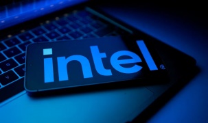 Intel huy động 20 tỷ USD từ đợt phát hành cổ phiếu quy mô lớn
