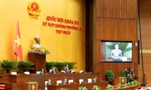 Xây dựng đô thị cần lấy con người làm trung tâm, đưa y tế và an sinh thành hạ tầng thiết yếu