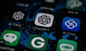 OpenAI ra mắt ứng dụng ChatGPT trên máy tính để bàn cho Linux