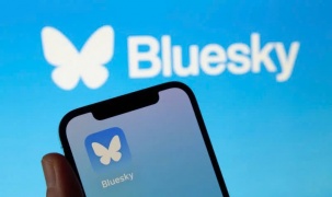 Lượng người dùng hoạt động của Bluesky đang sụt giảm khi mạng xã hội này mở rộng trọng tâm ra ngoài ứng dụng