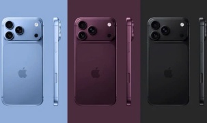 Bản rò rỉ iOS 27 gần như xác nhận toàn bộ dải sản phẩm iPhone 18 lần đầu tiên