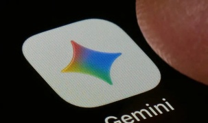 Ứng dụng Gemini của Google tăng vọt lên 1 tỷ người dùng