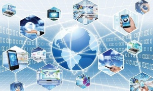 Ban hành Chiến lược hợp tác quốc tế về các công nghệ chiến lược đến năm 2030