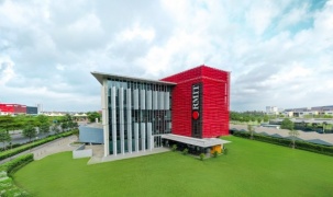RMIT mở rộng hiện diện tại Việt Nam, xây cơ sở mới ở Hà Nội
