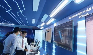 TP.Hồ Chí Minh đưa 142 tập dữ liệu vào danh mục dữ liệu mở