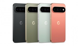 Dòng sản phẩm Pixel 11 của Google mang đến ít thay đổi về phần cứng hơn, nhưng được tích hợp nhiều Gemini hơn