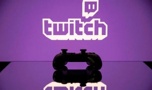 Amazon mặc định dùng nội dung của streamer Twitch để huấn luyện AI, trừ khi người dùng chủ động từ chối