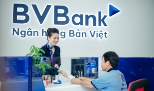 Nhiều ngân hàng giảm lãi suất, hỗ trợ doanh nghiệp tiếp cận vốn