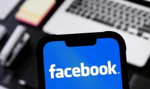 Facebook chính thức trình làng ứng dụng Creator Studio độc lập tích hợp công cụ AI dành cho nhà sáng tạo